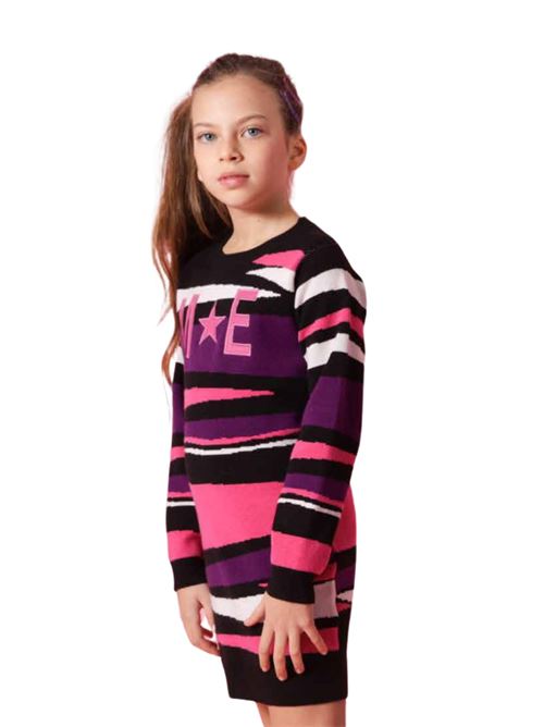  MARC ELLIS | DR12453 AFA